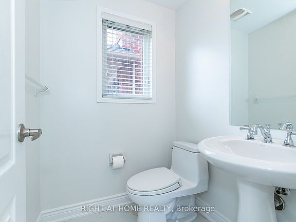 4th image of 4694 Thomas Alton Blvd