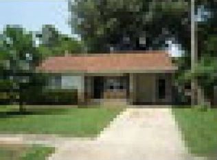 1233 Weiner Cv, Memphis, TN 38122