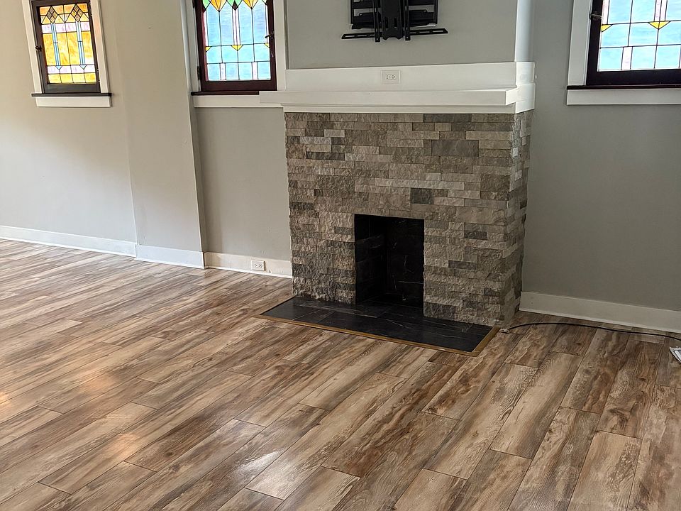 1st image of 2819 Brentwood Ave