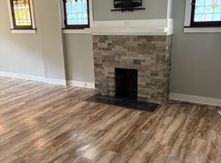 2819 Brentwood Ave, Pittsburgh, PA 15227