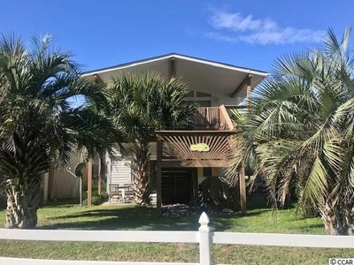 2044 Lark, Myrtle Beach, SC, 29575