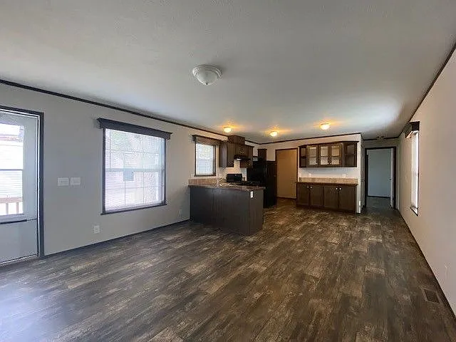Van Buren Estates — Photo 18