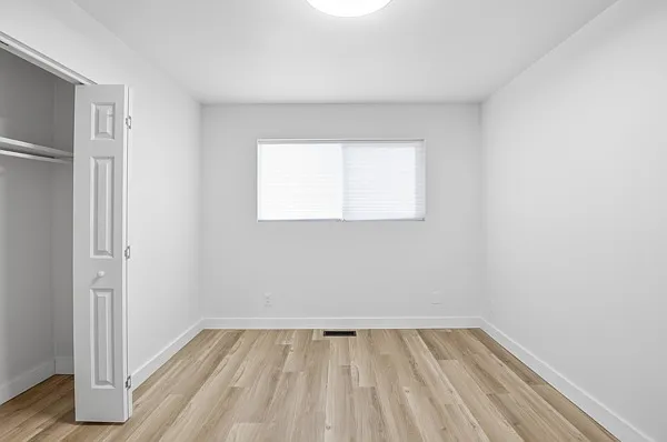 2021 Woodburn St #2023 — Photo 11