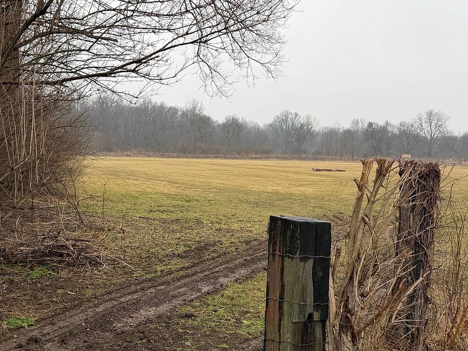 2nd image of 3267 Lower Valley Pike Tract 2