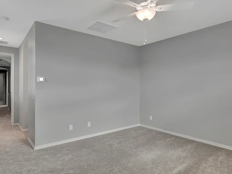 4242 E Bethena St — Photo 32