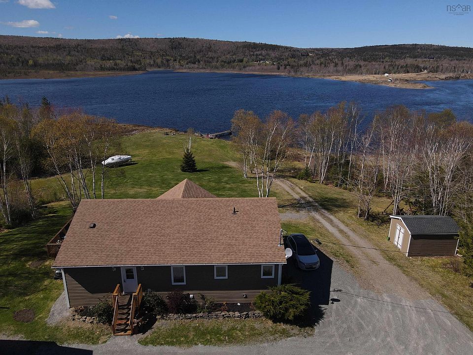 1st image of 448 Grand Mira South Rd