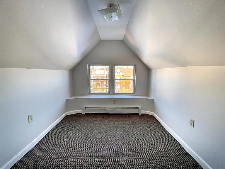 207 Wethersfield Ave #3 — Photo 4