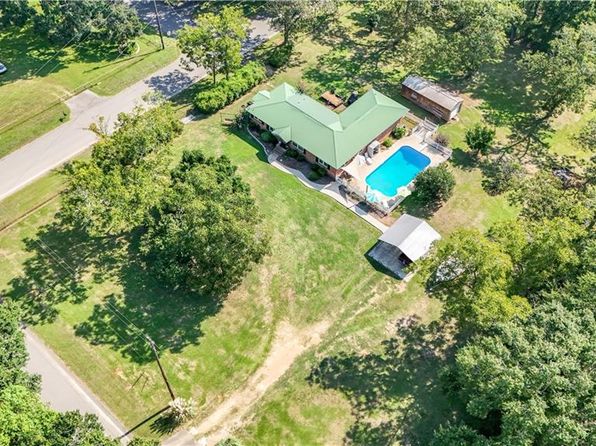 7737 Elon St, Irvington, AL 36544