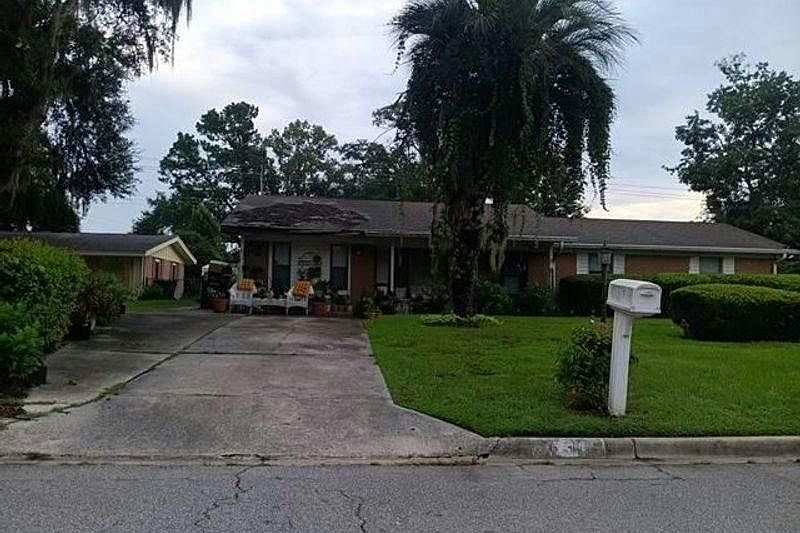 1st image of 638 Northbrook Rd