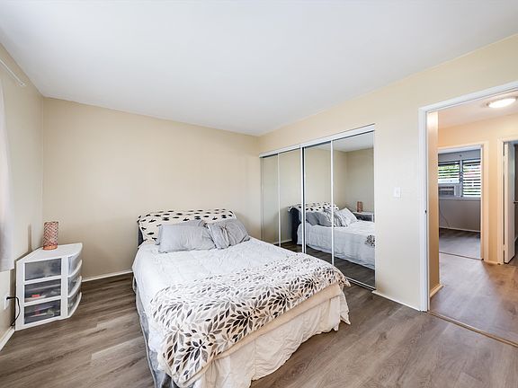 4th image of 94-160 Anania Dr #265-1
