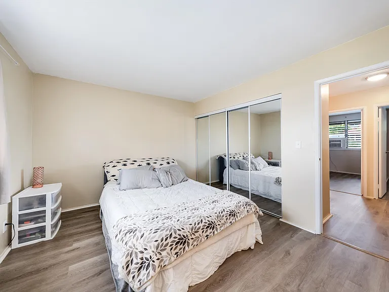 94-160 Anania Dr #265-1 — Photo 4