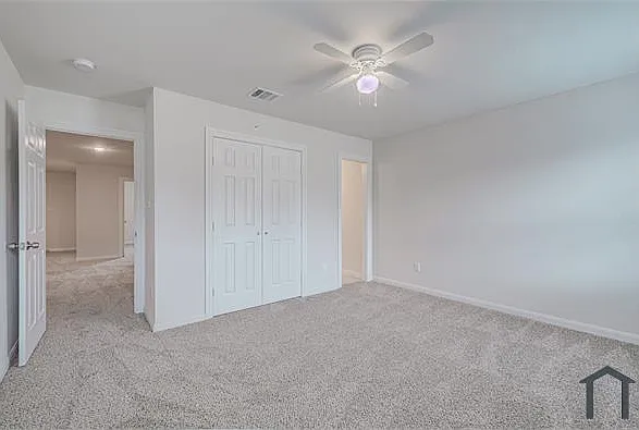 3536 Milan St — Photo 22