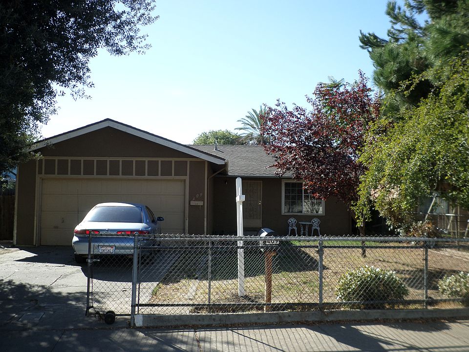 1st image of 409 S Garden Ave