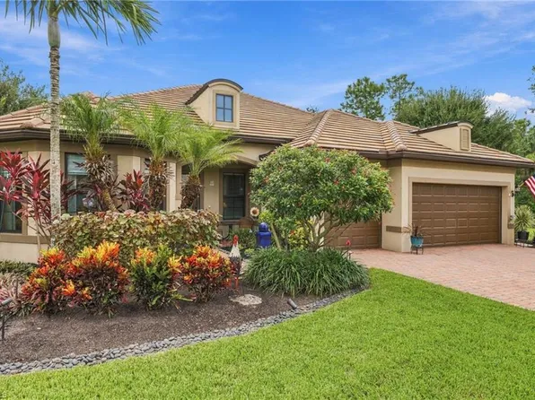 7230 Live Oak DR, NAPLES, FL 34114