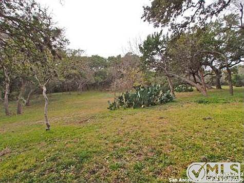 5th image of 15250 Cadillac Dr
