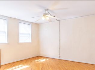 (Undisclosed Address), Chicago, IL 60660