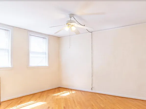 (undisclosed Address), Chicago, IL 60660