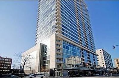 1st image of 1720 S Michigan Ave APT 3108