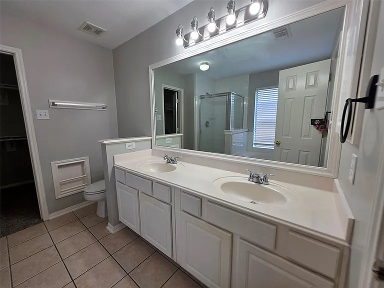 3602 Brookstone Ct — Photo 11