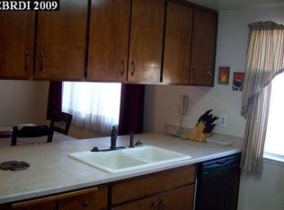2895 16th St, San Pablo, CA 94806