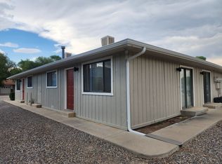 1052 Cedar Way #B, Fruita, CO 81521