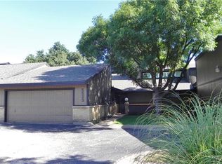 5523 Boca Raton Blvd, Fort Worth, TX 76112