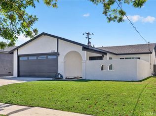 17117 S Denker Ave, Gardena, CA 90247