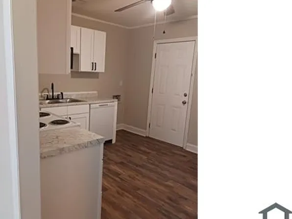 1521 N Avalon Cir #B, Charleston, SC 29407