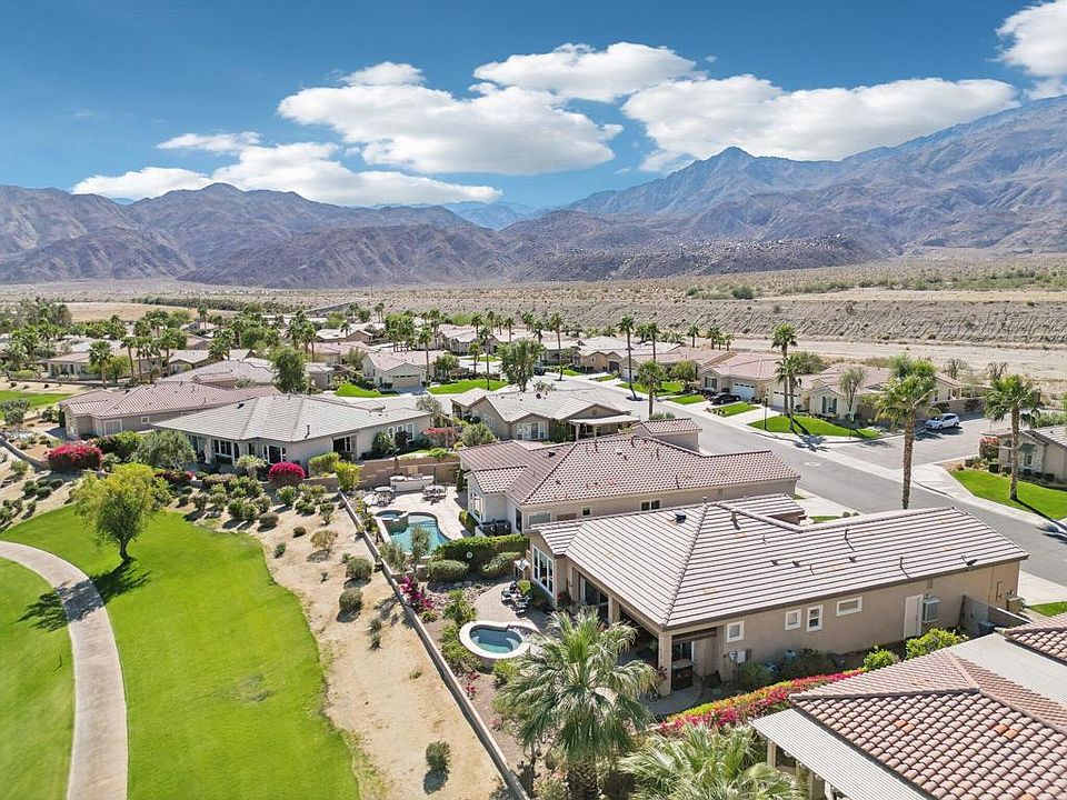 1st image of 61458 Living Stone Dr
