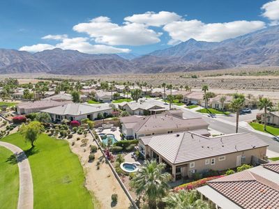 61458 Living Stone Dr, La Quinta, CA, 92253
