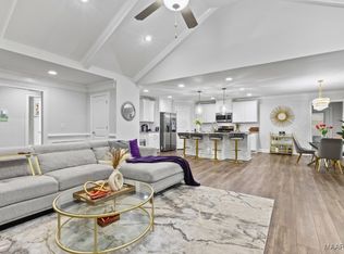 925 Pearl Dr, Prattville, AL 36066