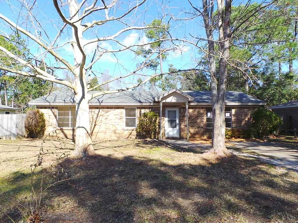 1st image of 8254 El Dorado Dr