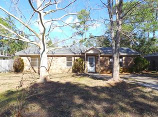 8254 El Dorado Dr, Pensacola, FL 32506