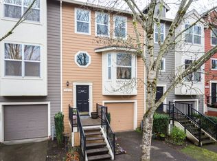 20660 NW Sedona Ln, Beaverton, OR 97006