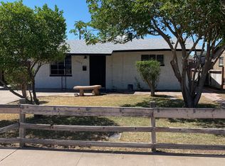 2089 E Don Carlos Ave, Tempe, AZ 85281