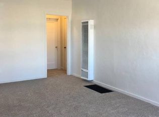 298 E 17th St, Pittsburg, CA