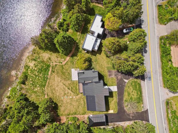 3432/3434 Prospect Rd, Whites Lake, NS B3T 1P3
