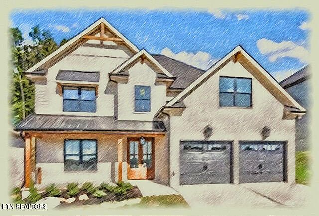 1st image of 1507 Liberty Park Rd Lot 47
