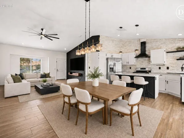 78840 Sanita Dr, La Quinta, CA 92253