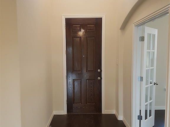 2nd image of 3118 Grand Bay Dr