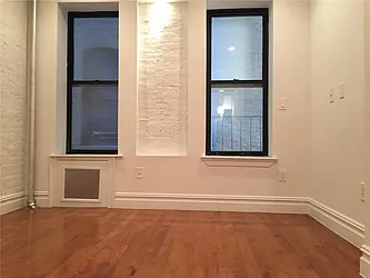 Rented by Platinum Properties