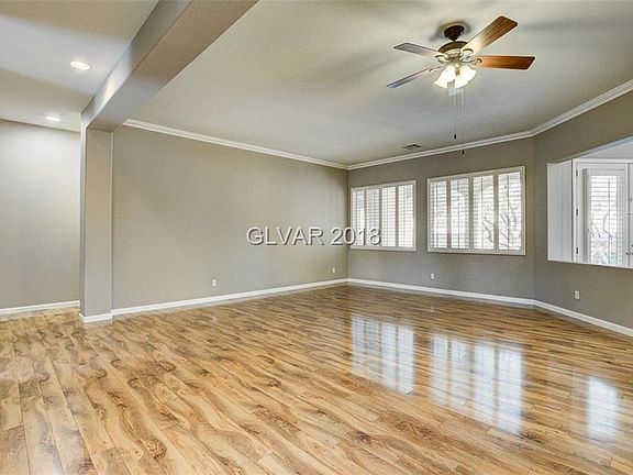 2nd image of 8063 Alpine Fir Ave #0