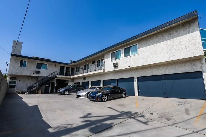 8235 Whittier Blvd #4 — Photo 14