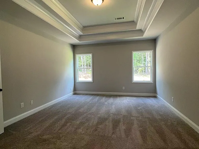 1641 Branthaven Ln — Photo 22