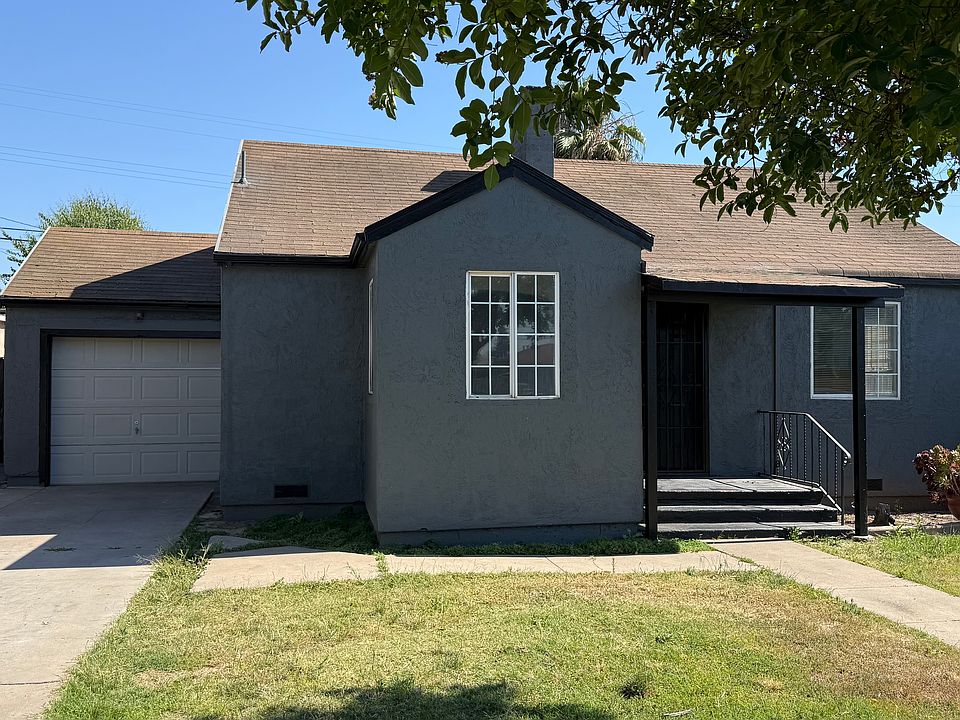1st image of 3424 Santa Fe St