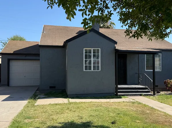 3424 Santa Fe St, Riverbank, CA 95367