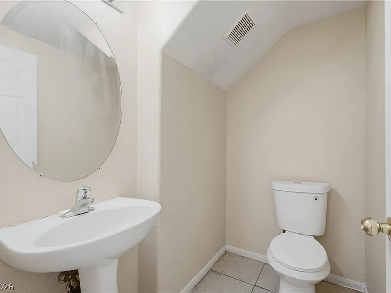 4049 Flower Patch St — Photo 7