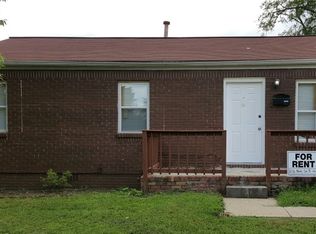 216 Pennsylvania Ave W, Birmingham, AL 35214