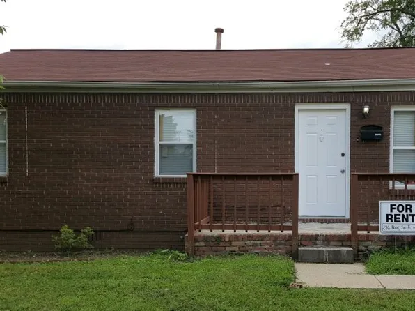 216 Pennsylvania Ave W, Birmingham, AL 35214
