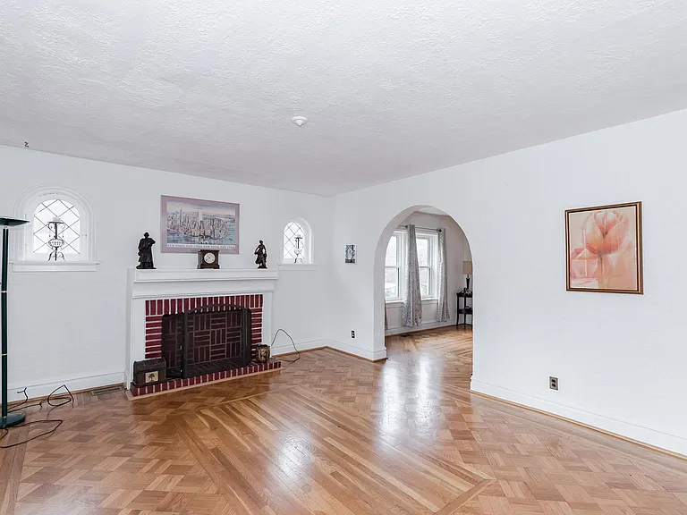 7319 Lindell Blvd #1 — Photo 25